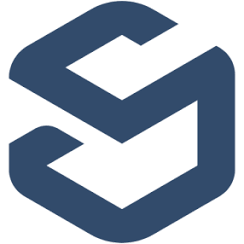 Logo Sogitec Industries SRL