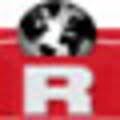 Logo Rain CII Carbon LLC