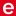 Logo elexxion AG