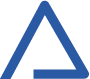 Logo Amicus Sp zoo