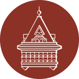 Logo Badrutt's Palace Hotel AG