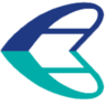 Logo Adria Airways Slovenski Letalski Prevoznik doo