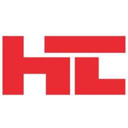 Logo HTL-STREFA SA