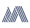 Logo Members Trust Co.