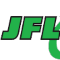 Logo Jhaveri Flexo India Pvt Ltd.