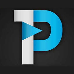 Logo Onepath Networks, Inc.