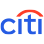 Logo Citigroup Global Markets Ltd. (Italy)