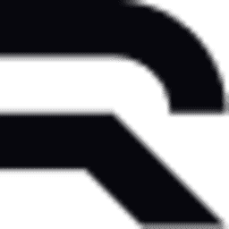 Logo InferX Corp.