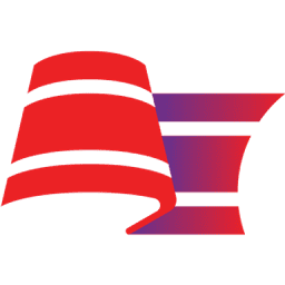 Logo Banco del Comercio SA