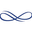 Logo Sarovar Hotels Pvt Ltd.