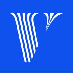 Logo VRBO.com LLC