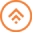 Logo Avidia Bank