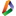 Logo Vakrangee Ltd.