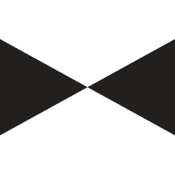 Logo Bow Tie Partners LLC