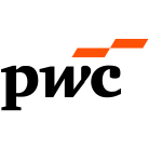 Logo Öhrlings PricewaterhouseCoopers AB