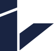 Logo Íslensk verðbréf hf