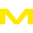 Logo Machinery Oy