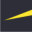 Logo Ernst & Young AS