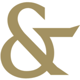 Logo Corney & Barrow Ltd.