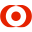 Logo BCMGlobal London Ltd.