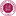 Logo Shenzhen University