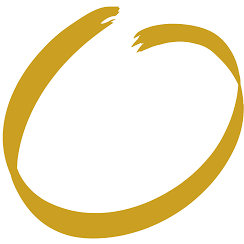 Logo Sphere Private Equity (Pty) Ltd.