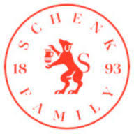 Logo Schenk Holding SA