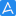 Logo Arcapita Ltd.