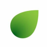 Logo Bakkavor Fresh Cook Ltd.