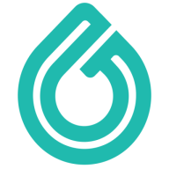 Logo Golan Renewable Industries Ltd.