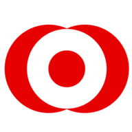Logo Mitsubishi UFJ Asset Management (UK) Ltd.