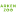 Logo Zoo Support Scandinavia AB