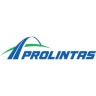 Logo Projek Lintasan Kota Holdings Sdn. Bhd.