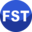 Logo Formosa Sumco Technology Corp.