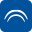 Logo igxglobal, Inc.