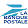 Logo La Banque Postale SA