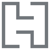 Logo Quercus Books Ltd.