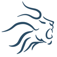 Logo Anthony, Linder & Cacomanolis PLLC