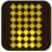 Logo Taylor Collison Ltd.