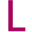 Logo Linklaters (Thailand) Ltd.