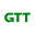 Logo GTT Communications, Inc.