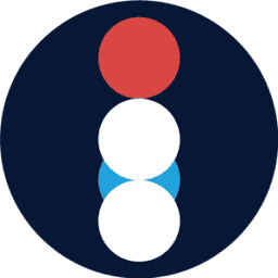 Logo Trinity Apex Solutions, Inc.