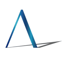 Logo ART Marine LLC