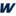 Logo Wincanton Holdings Ltd.