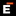 Logo Abu Dhabi Ship Building Co.
