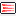 Logo Empower RF Systems, Inc.