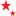 Logo Aseana Properties Ltd.