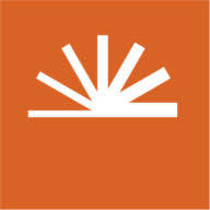 Logo Bruce Power LP