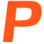Logo POLYGENA AG