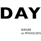 Logo ADD Mikkelsen A/S